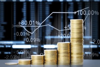 Tăng trưởng tín dụng quý III sẽ diễn biến ra sao?
