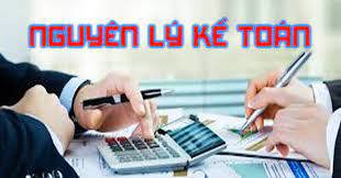 Cách tiếp cận mới trong giảng dạy nguyên lý kế toán