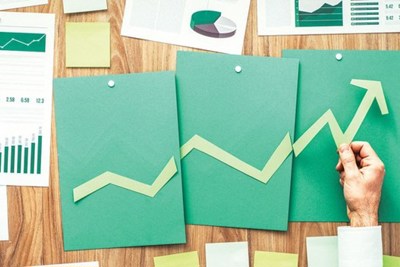 Hiệu quả đầu tư công ở một số quốc gia châu Á và bài học cho Việt Nam