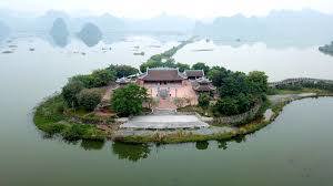 Đầu tư mạnh cho nhân lực du lịch