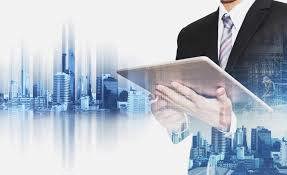 Hai kịch bản cho thị trường bất động sản 6 tháng cuối năm