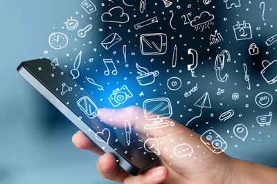 Giá cước Internet di động Việt Nam rẻ thứ 10 thế giới