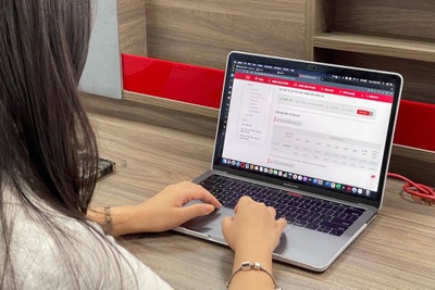 10 lời khuyên cho nhà đầu tư F0