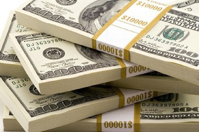 Kiều hối về TP. Hồ Chí Minh tăng mạnh, cả năm dự báo vượt 6,5 tỷ USD