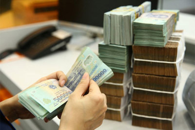 5 nhóm giải pháp để hoàn thành nhiệm vụ công tác thuế năm 2021