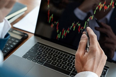 VN-Index có thể chạm 1.500 điểm trong nửa cuối năm 2021