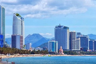“Con dao hai lưỡi” của việc bán nhà hai giá