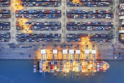 Cơ hội thu hút FDI từ Hiệp định RCEP