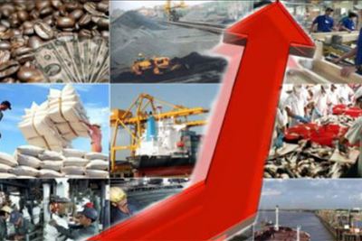 “Bắt bệnh, kê đơn” cho tăng trưởng kinh tế