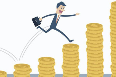 10 người nổi tiếng kiếm được nhiều tiền nhất trong năm qua