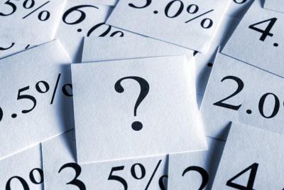 Ngân hàng báo lãi đậm, lãi suất cho vay sẽ giảm?