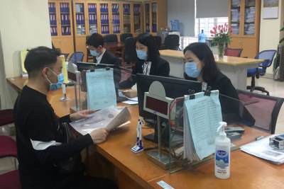Vận dụng linh hoạt 04 bài học kinh nghiệm trong thực hiện “mục tiêu kép” 