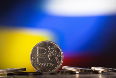Giá dầu sẽ quyết định cục diện chiến sự Nga- Ukraine?
