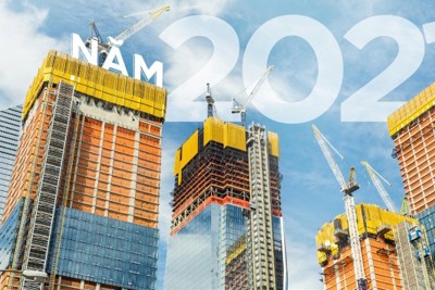 Hai kịch bản thị trường bất động sản 6 tháng cuối năm