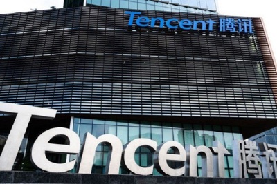Trung Quốc "bẻ lái" hoạt động IPO sàn Mỹ của nhóm Big Tech