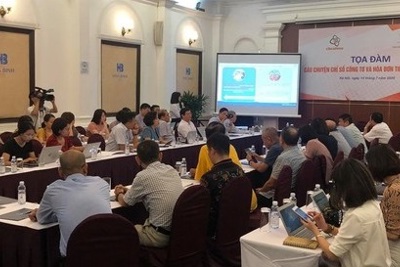 Tháng 6, số lượng khách hàng dùng trên 1.000 kWh/tháng tăng hơn 1% so với trước đó