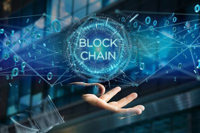 Blockchain giúp thúc đẩy thương mại giữa 7 nền kinh tế Châu Á - Thái Bình Dương