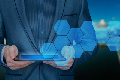 Các quỹ mở của VCFM tăng trưởng mạnh trong nửa đầu năm 2021