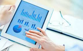 Năm 2020, thị trường bảo hiểm dự báo tăng trưởng trên 20%