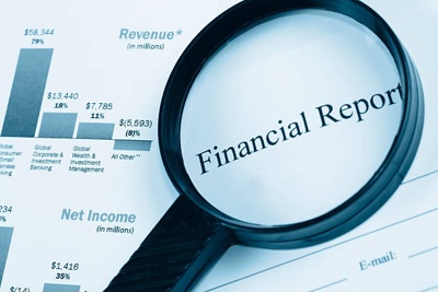 Doanh nghiệp Việt Nam đã sẵn sàng áp dụng IFRS?