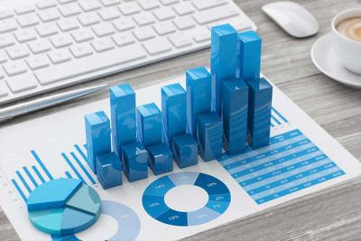 Xét đoán nghề nghiệp đối với kiểm toán viên khi doanh nghiệp áp dụng IAS/IFRS
