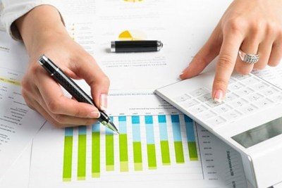 Nghiên cứu các kỹ thuật áp dụng  trong kế toán quản trị chiến lược 