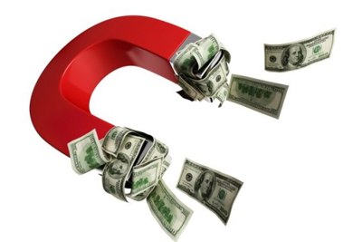 Kinh nghiệm thu hút vốn FDI trong điều kiện thực hiện các FTA thế hệ mới