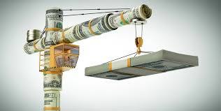 Nhân tố ảnh hưởng đến cấu trúc vốn của doanh nghiệp logistics  trên thị trường chứng khoán Việt Nam