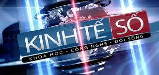 Vận dụng lý luận của chủ nghĩa Mác - Lênin về sở hữu trong phát triển nền kinh tế số ở Việt Nam