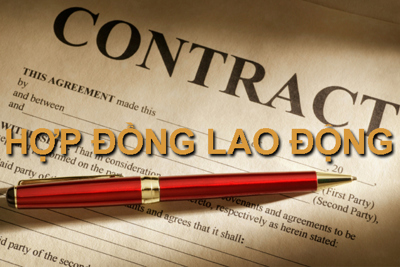 Thêm trường hợp được tạm hoãn hợp đồng lao động
