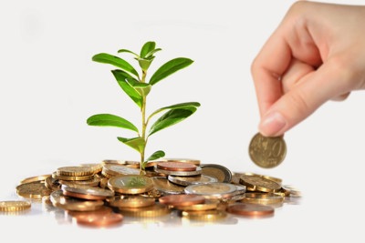 Một số vấn đề đặt ra trong Huy động nguồn lực tài chính cho doanh nghiệp khởi nghiệp