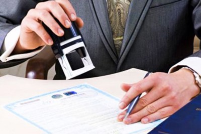 Gian lận xuất xứ là chết !