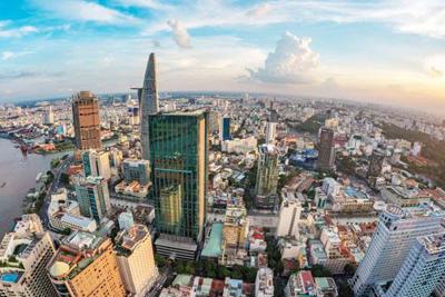 Động lực cho thị trường bất động sản cuối năm