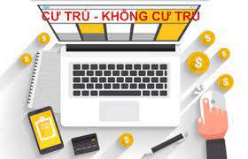 Gỡ vướng thực hiện chính sách thuế thu nhập cá nhân đối với cá nhân không cư trú tại Việt Nam