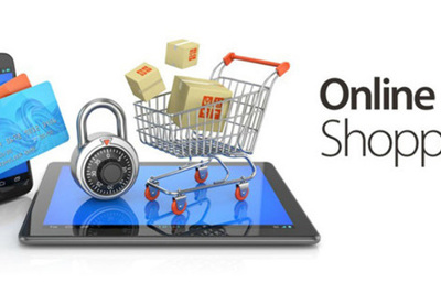 Người Việt đứng thứ 2 khu vực Đông Nam Á về mua sắm online
