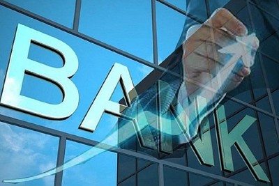 Cổ phiếu "vua" có thể dẫn dắt thị trường trong nửa cuối năm 2022