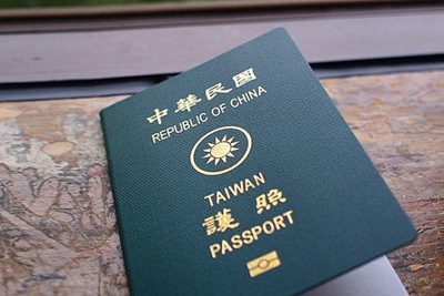 Đài Loan miễn visa cho du khách Việt có kèm điều kiện