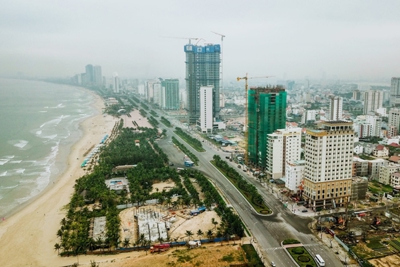 Ba nguyên nhân khiến condotel hấp thụ kém
