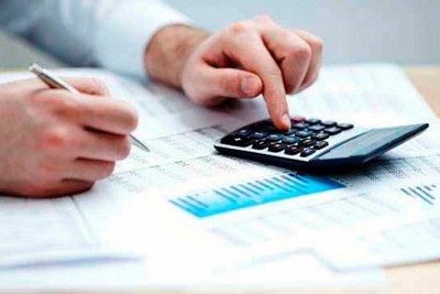 Xếp loại doanh nghiệp nhà nước tham gia đóng góp, ủng hộ phòng, chống dịch COVID-19