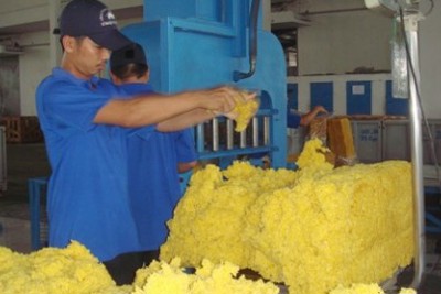 Hệ thống quản lý, cải tiến năng suất chất lượng đã được triển khai thành công tại doanh nghiệp Việt