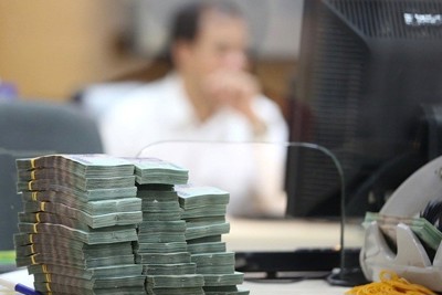 Cần chính sách gỡ vướng cho xử lý nợ xấu
