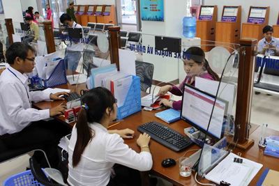 Quy định mới về vị trí việc làm và biên chế công chức