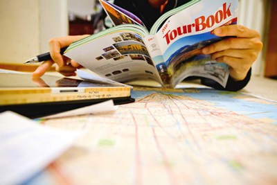 Xuất hiện tình trạng giảm giá tour du lịch rồi cắt bớt dịch vụ