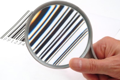 Gắn mác xuất xứ hàng hóa thế nào là đúng?