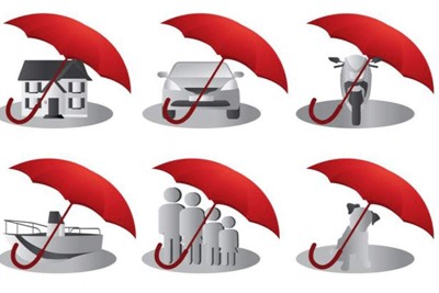 Thị trường phi nhân thọ nửa đầu năm, nhiều tín hiệu vui