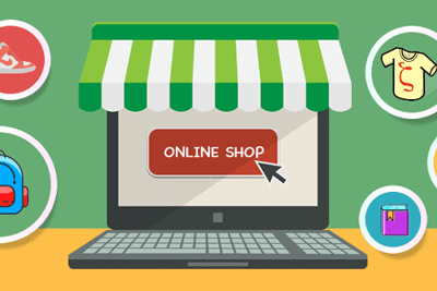 Thận trọng với chiêu lừa đảo mới trong bán hàng online