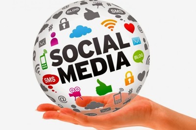 Xây dựng chiến lược truyền thông marketing doanh nghiệp trong thời đại công nghệ số