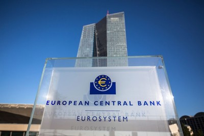 ECB giữ nguyên lãi suất, ổn định chính sách tiền tệ