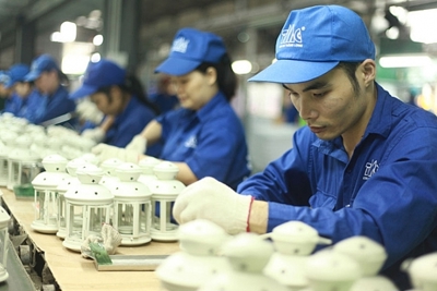 Hà Nội phát huy hiệu quả phối hợp liên ngành xử lý nợ bảo hiểm xã hội