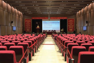 Chậm tổ chức đại hội đồng cổ đông: Xử lý thế nào cho thỏa đáng?